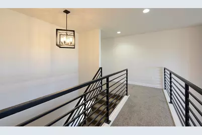 6914 3rd Street NW, Moorhead, MN 56560 - Photo 17