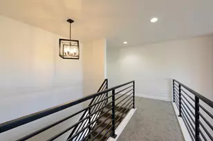 6914 3rd Street NW, Moorhead, MN 56560 - Photo 17