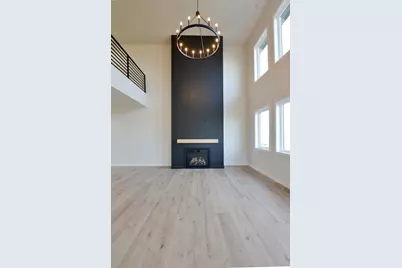 6914 3rd Street NW, Moorhead, MN 56560 - Photo 13