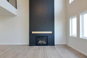 6914 3rd Street NW, Moorhead, MN 56560 - Photo 13