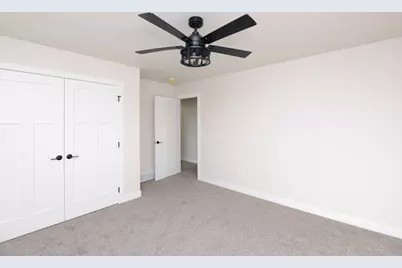 6914 3rd Street NW, Moorhead, MN 56560 - Photo 19