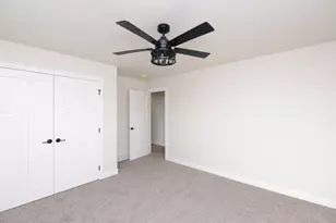 6914 3rd Street NW, Moorhead, MN 56560 - Photo 19