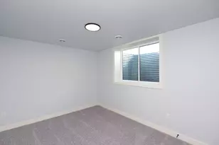 6914 3rd Street NW, Moorhead, MN 56560 - Photo 31