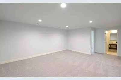 6914 3rd Street NW, Moorhead, MN 56560 - Photo 27