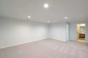 6914 3rd Street NW, Moorhead, MN 56560 - Photo 27