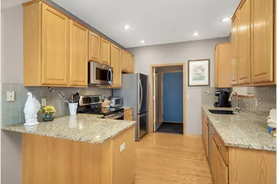 17837 38th Avenue N, Plymouth, MN 55446 - Photo 7