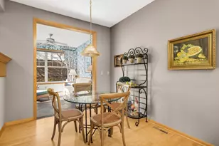 17837 38th Ave N, Plymouth, MN 55446 - Photo 11