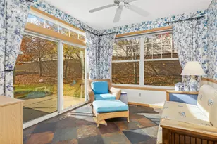 17837 38th Ave N, Plymouth, MN 55446 - Photo 13