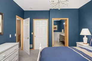 17837 38th Ave N, Plymouth, MN 55446 - Photo 17