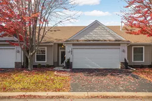 17837 38th Ave N, Plymouth, MN 55446 - Photo 31