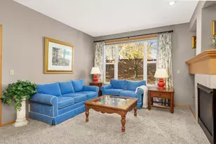 17837 38th Ave N, Plymouth, MN 55446 - Photo 3