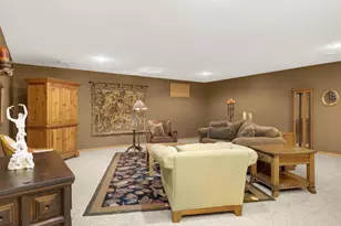 17837 38th Ave N, Plymouth, MN 55446 - Photo 25