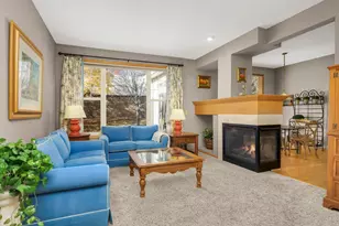 17837 38th Ave N, Plymouth, MN 55446 - Photo 1