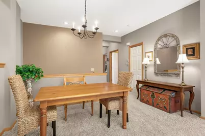 17837 38th Avenue N, Plymouth, MN 55446 - Photo 5