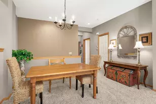 17837 38th Ave N, Plymouth, MN 55446 - Photo 5