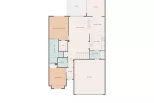 17837 38th Ave N, Plymouth, MN 55446 - Photo 29