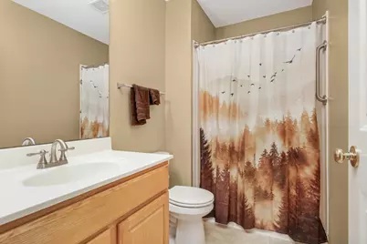 17837 38th Avenue N, Plymouth, MN 55446 - Photo 27