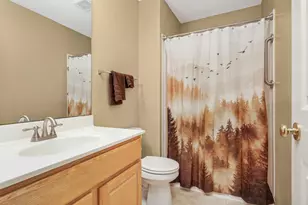 17837 38th Ave N, Plymouth, MN 55446 - Photo 27