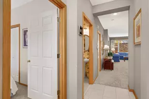 17837 38th Ave N, Plymouth, MN 55446 - Photo 19