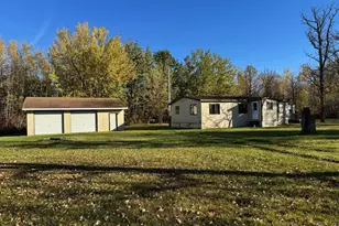 33745 303rd St, Roseau, MN 56751 - Photo 1