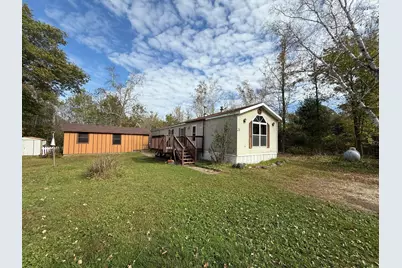 11253 Sunset View Lane, Pine City, MN 55063 - Photo 1