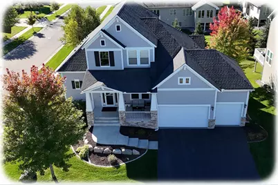 18881 100th Place N, Maple Grove, MN 55311 - Photo 1