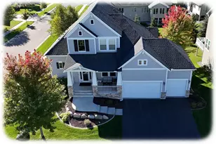 18881 100th Pl N, Maple Grove, MN 55311 - Photo 1