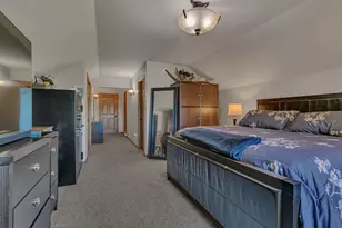 1914 N Benton Dr, Sauk Rapids, MN 56379 - Photo 11