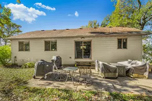 1914 N Benton Dr, Sauk Rapids, MN 56379 - Photo 25