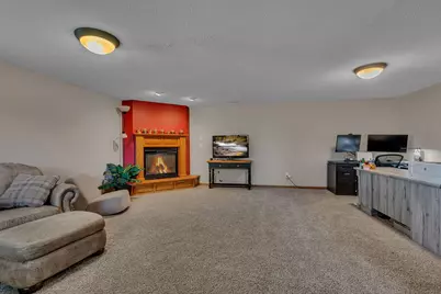 1914 N Benton Drive, Sauk Rapids, MN 56379 - Photo 19