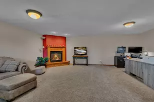 1914 N Benton Dr, Sauk Rapids, MN 56379 - Photo 19