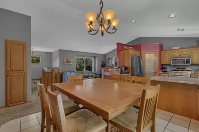 1914 N Benton Drive, Sauk Rapids, MN 56379 - Photo 7