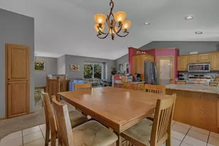 1914 N Benton Dr, Sauk Rapids, MN 56379 - Photo 7