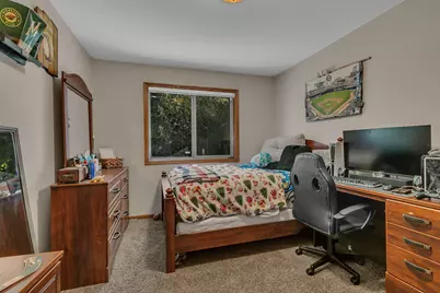 1914 N Benton Drive, Sauk Rapids, MN 56379 - Photo 15