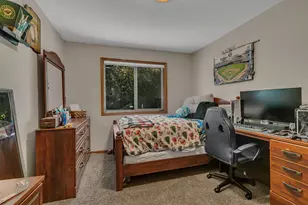 1914 N Benton Dr, Sauk Rapids, MN 56379 - Photo 15