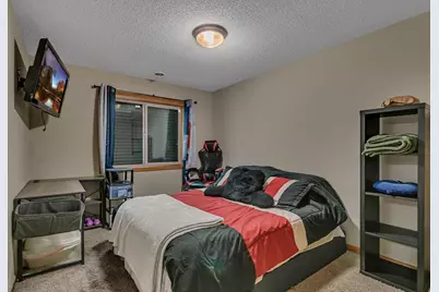 1914 N Benton Drive, Sauk Rapids, MN 56379 - Photo 21