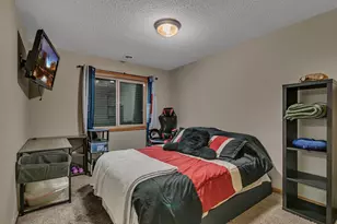 1914 N Benton Dr, Sauk Rapids, MN 56379 - Photo 21