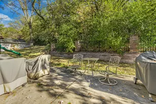 1914 N Benton Dr, Sauk Rapids, MN 56379 - Photo 27