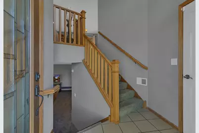 1914 N Benton Drive, Sauk Rapids, MN 56379 - Photo 17