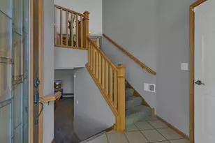 1914 N Benton Dr, Sauk Rapids, MN 56379 - Photo 17