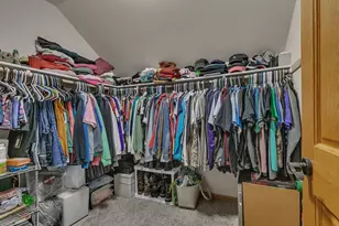 1914 N Benton Dr, Sauk Rapids, MN 56379 - Photo 13