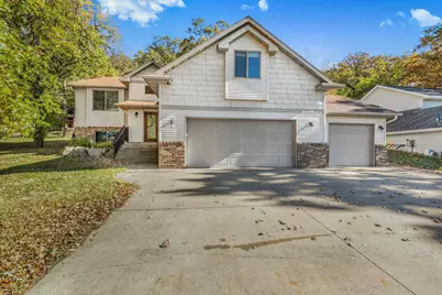 1914 N Benton Drive, Sauk Rapids, MN 56379 - Photo 1