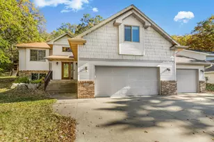 1914 N Benton Dr, Sauk Rapids, MN 56379 - Photo 29