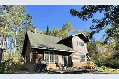 30027 225th Avenue, Nevis, MN 56467 - Photo 1