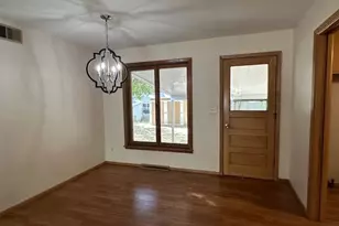 1123 Elmhurst Ave, Luverne, MN 56156 - Photo 13