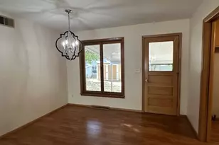 1123 Elmhurst Ave, Luverne, MN 56156 - Photo 13