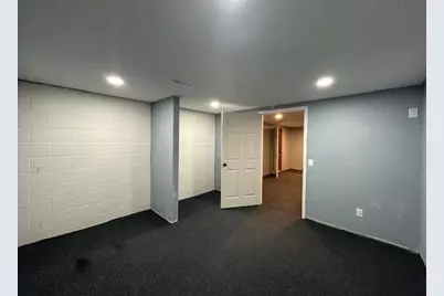 1123 Elmhurst Avenue, Luverne, MN 56156 - Photo 29