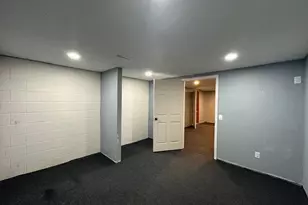 1123 Elmhurst Ave, Luverne, MN 56156 - Photo 29