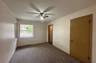 1123 Elmhurst Ave, Luverne, MN 56156 - Photo 23