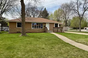 1123 Elmhurst Ave, Luverne, MN 56156 - Photo 35